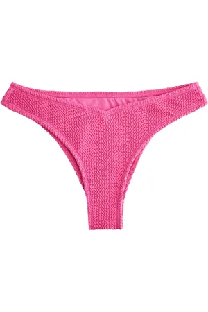 Next Bikinitrusse