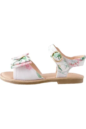 Next Sandaler