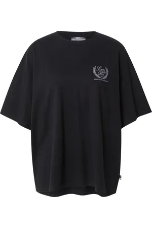LTB Shirts 
