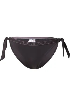 Tommy Hilfiger Bikinitrusse