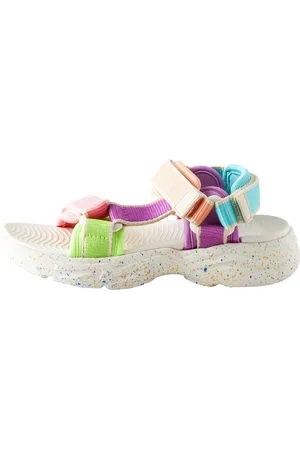 Next Sandaler