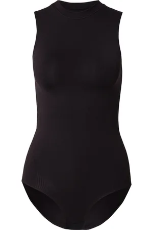 Calvin Klein Shapingbody