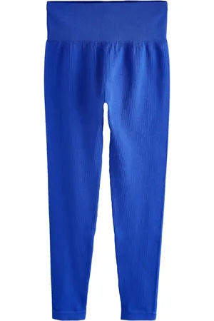 Next Leggings