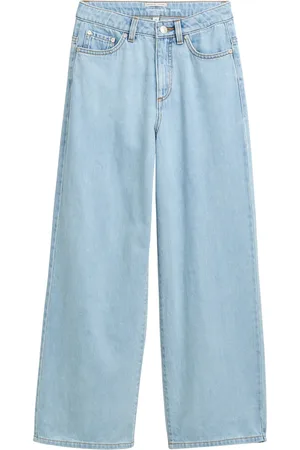 TOM TAILOR Jeans