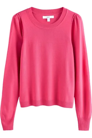 Next Pullover