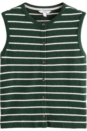 Next Strikvest