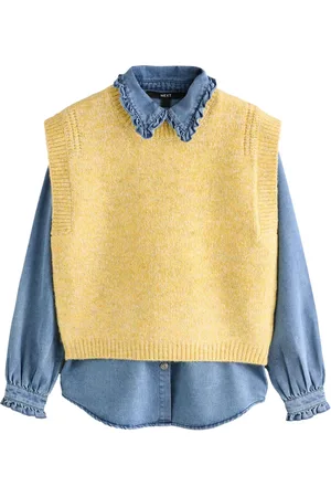 Next Pullover 