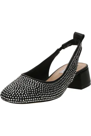 Steve Madden Slingpumps 