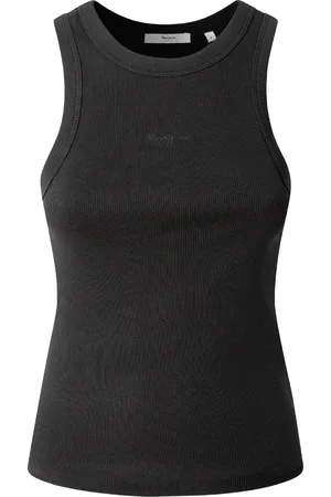 Pepe Jeans Overdel 