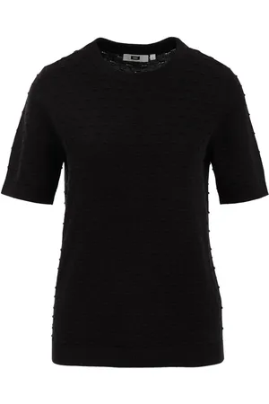 WE Fashion Pullover