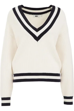 WE Fashion Pullover