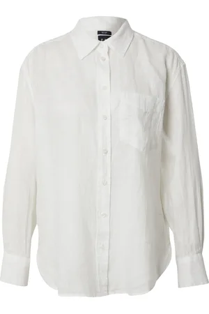 GAP Bluse
