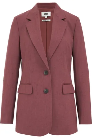 WE Fashion Blazer