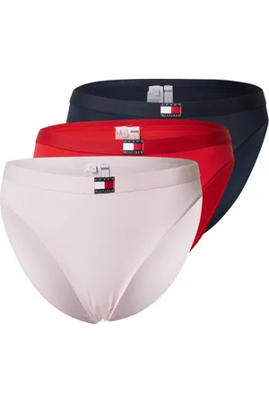 Tommy Hilfiger Slip