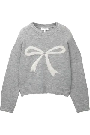 Pull&Bear Pullover