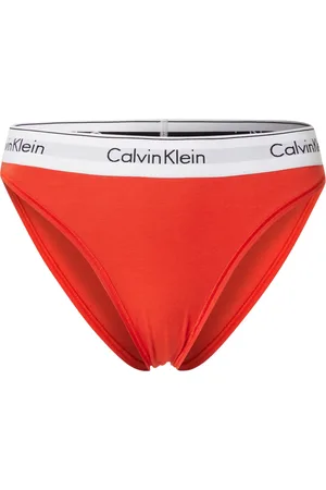 Calvin Klein Slip