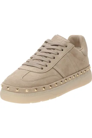 Kennel & Schmenger Sneaker low 