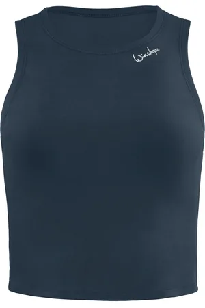 Winshape Sportsoverdel 