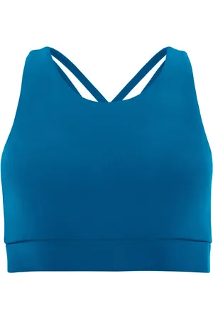 Winshape Sports-BH 