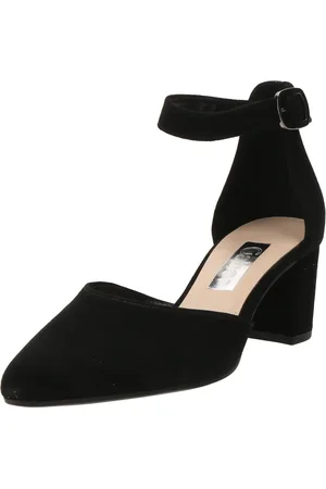 Gabor Pumps