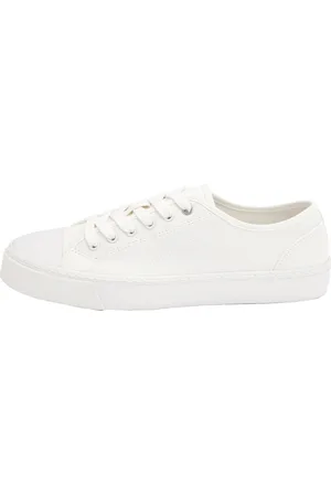 Next Sneaker low 