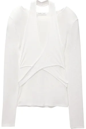 Pull&Bear Shirts
