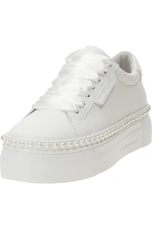 Kennel & Schmenger Sneaker low 
