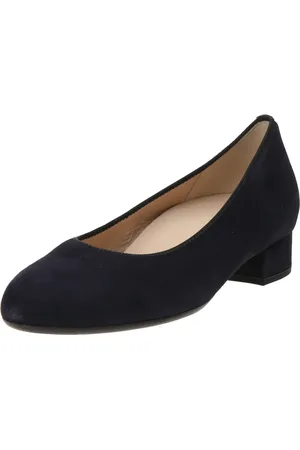 Gabor Pumps