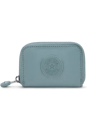 Kipling Tegnebog 