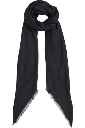 Calvin Klein Sjal