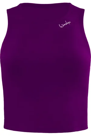 Winshape Sportsoverdel 