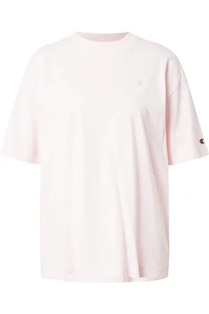 Champion Shirts