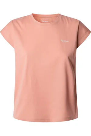 Pepe Jeans Shirts 