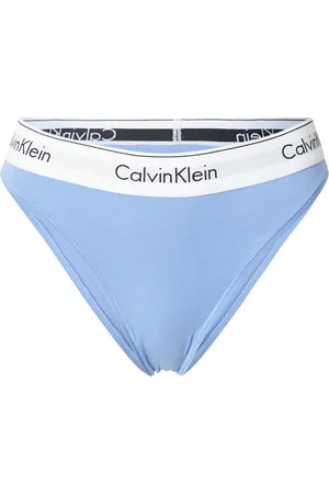 Calvin Klein Slip