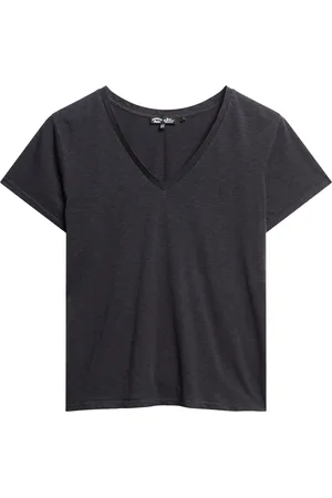 Superdry Shirts 