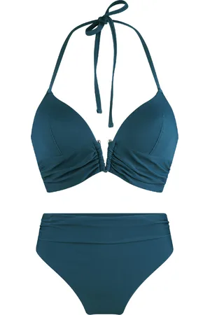 LingaDore Bikini