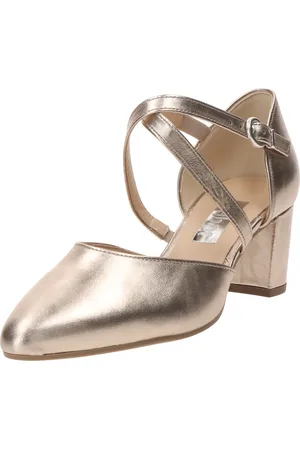 Gabor Slingpumps