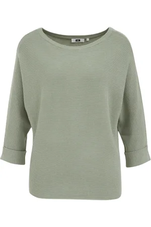 WE Fashion Pullover