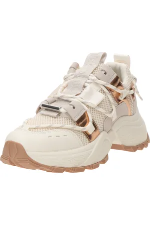 Steve Madden Sneaker low 