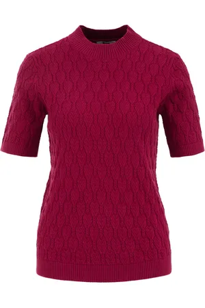 WE Fashion Pullover