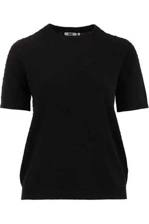 WE Fashion Pullover