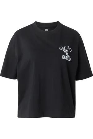 GAP Shirts