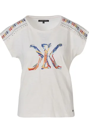 Koroshi Shirts