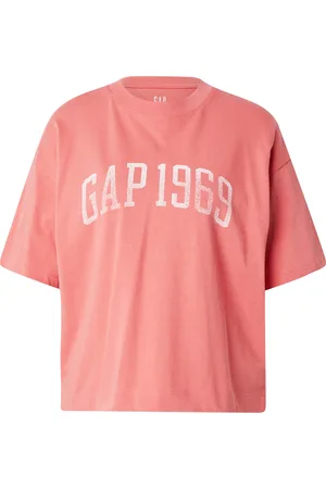 GAP Shirts