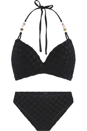 LingaDore Bikini