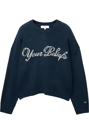 Pull&Bear Pullover 