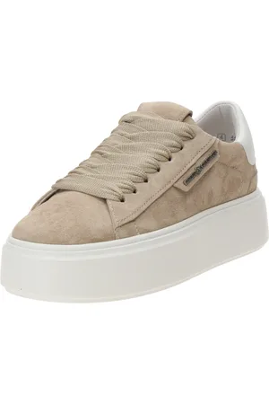 Kennel & Schmenger Sneaker low 