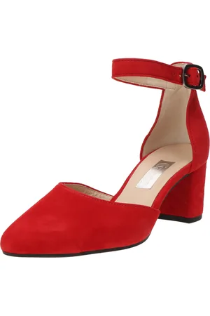 Gabor Pumps