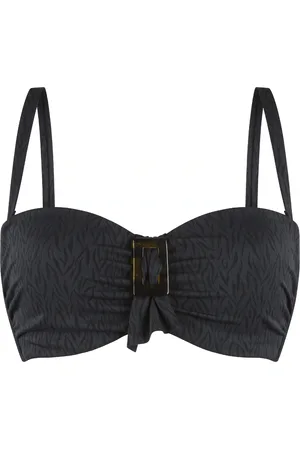 LingaDore Bikinioverdel