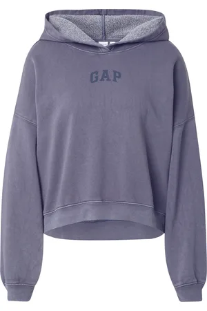 GAP Sweatshirt